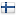 horoskop.com server is located in Finland